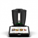 Robot Thermomix® TM7, 6 mois d’abonnement à cookidoo + Découpe-minute+ – Image 4