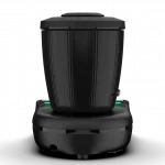 Robot Thermomix® TM7, 6 mois d’abonnement à cookidoo + Découpe-minute+ – Image 6