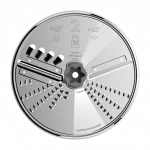 Découpe-Minute+ pour Thermomix® TM7 – Image 9