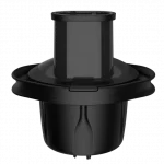 Découpe-Minute+ pour Thermomix® TM7 – Image 4