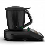 Robot Thermomix® TM7, 6 mois d’abonnement à cookidoo + Découpe-minute+ – Image 5