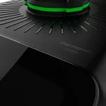 Robot Thermomix® TM7, 6 mois d’abonnement à cookidoo + Découpe-minute+ – Image 7